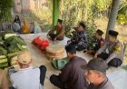 Melestarikan Kearifan Lokal Melalui Tradisi Bersih Desa di Darmorejo